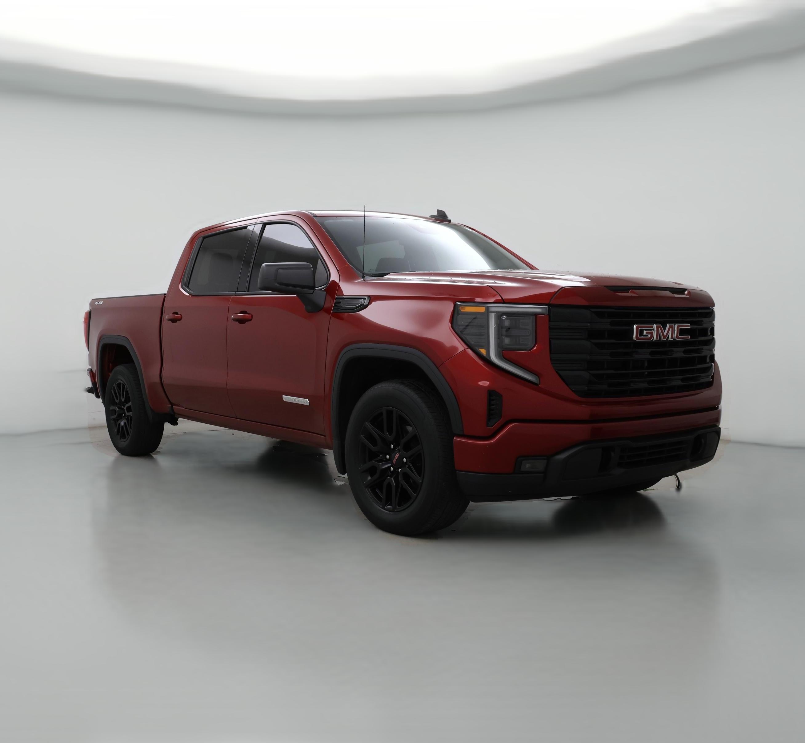 gmc sierra 1500 2023 3GTPUJEKXPG276873 image gmc sierra 1500 2023 3GTPUJEKXPG276873 image
